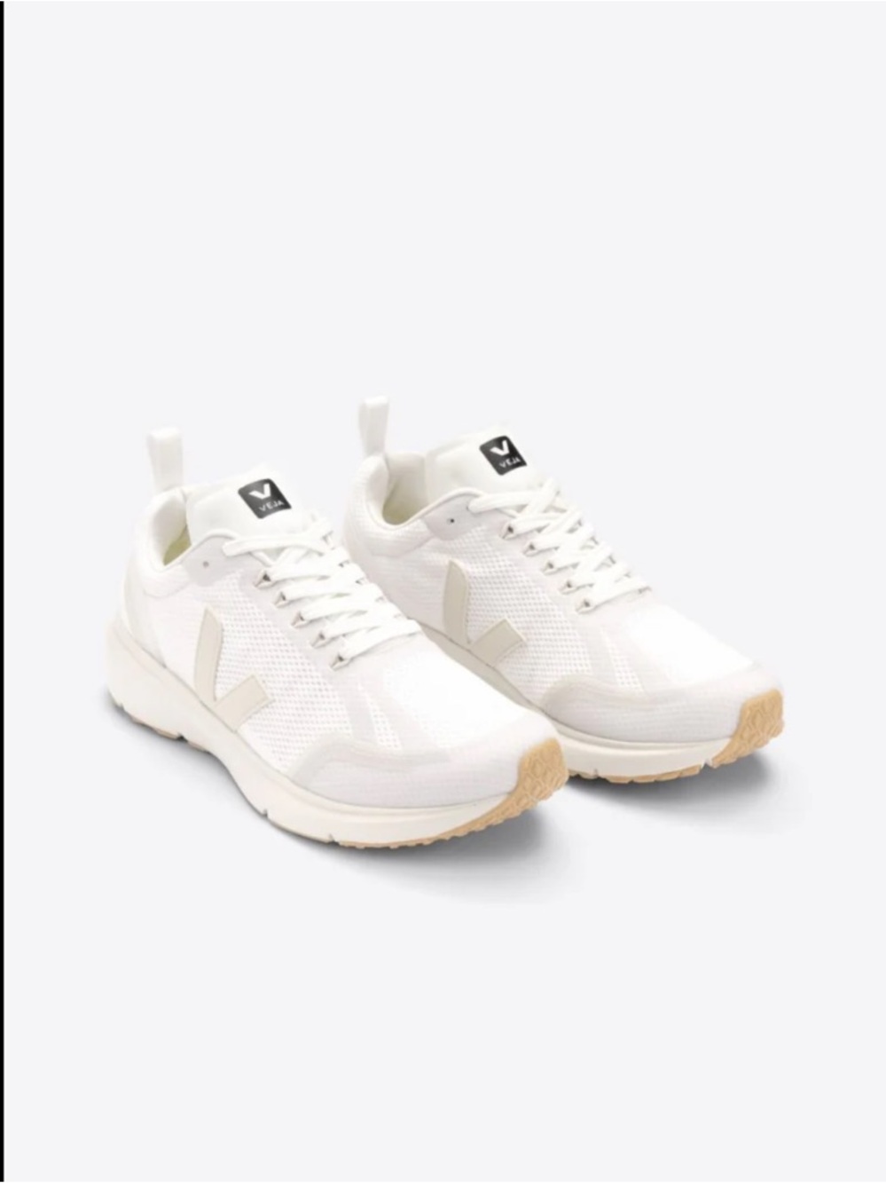 Veja Cóndor 2 running shoes